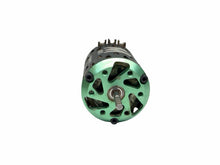 Load image into Gallery viewer, Trinity Monster Max Roar Spec Brushless 1/10 Scale 13.5T Motor Rc Part #19006