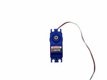 Load image into Gallery viewer, Traxxas 2075 Waterproof Digital Steering Servo Rc Part #19063