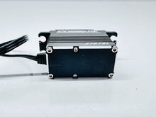 Load image into Gallery viewer, ProTek RC 370TBL "Black Label" Waterproof High Torque Bl Crawler Servo #9930