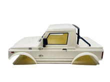 Load image into Gallery viewer, Team Associated Asc42171 Enduro Bushido Pre Painted Body Rc Part #13151