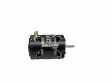 Load image into Gallery viewer, Fantom 2.0 Icon V2 Pro Drag 1/10 Scale Sensored Brushless Motor Rc Part #18184