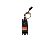 Load image into Gallery viewer, JX CLS5830HV 30KG Waterproof HV Coreless Servo Rc Part #15758