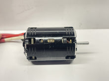 Load image into Gallery viewer, Hobbywing Xerun V10 13.5T Sensored Brushles Motor (Read Ad!) #6115