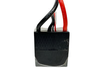 Load image into Gallery viewer, Youme Power Nihewo 7500MAH 100C 4S Hardcase Lipo W EC5 Connector Rc Part #16416