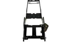 Load image into Gallery viewer, Crawl Space Contender G10 1/10 Scale Crawler Chassis Setup Rc Part #17019