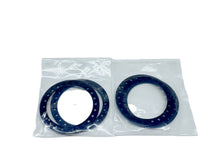 Load image into Gallery viewer, Vanquish Products 1.9 IFR Original Beadlock Black Anodized Set Of 4 #12234