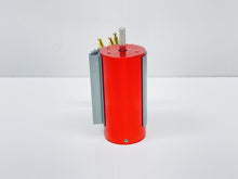 Load image into Gallery viewer, Redcat Racing Landslide Xte Stock 1920Kv Brushless Motor & Heat Sink #11773