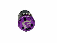 Load image into Gallery viewer, Trinity D3.5 Brushless 1/10 Scale 13.5T Motor Rc Part #18995