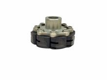 Load image into Gallery viewer, Rare Mip 1/5 Scale 54MM 8-Shoe Racing Clutch MIP14355 Rc Part #19635