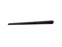 Load image into Gallery viewer, Arrowmax Ultra-Fine Chassis Ride Height Gauge 2-8MM (0.1MM) Blk Golden #19603