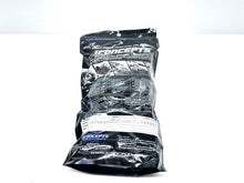 Load image into Gallery viewer, JConcepts Stalkers 3175-01 1/8 Scale Buggy Tires Blue Compound Nip #11692