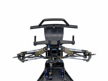 Load image into Gallery viewer, Team Associated SC10 2WD 1/10 Scale Short Course Truck Slider Rc Part #19766