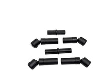 Load image into Gallery viewer, New Axial UTB10 Capra 1.9 4WS Trail Buggy WB8HD Wildboar Driveshafts #18378