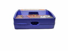 Load image into Gallery viewer, Traxxas 2970 EZ-Peak Plus Multi Chemistry 3S/4A/40W NiMH/LiPo Charger #20027