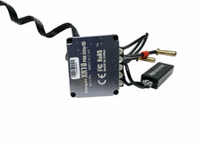 Load image into Gallery viewer, Hobbywing Xerun XR10 Pro Elite G2 160A Sensored Brushless Esc Rc Part #19721