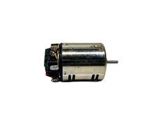 Load image into Gallery viewer, Tekin Pro Hand Wound Rock Crawler 30T Brushed 1/10 Scale Motor Rc Part #14382