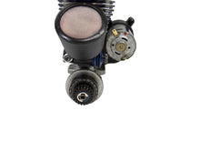 Load image into Gallery viewer, Traxxas 3.3 Nitro Engine W EZ Start, Filter & Jato Clutch Setup Rc Part #18581