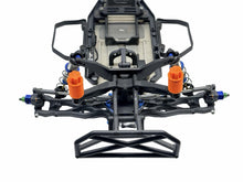 Load image into Gallery viewer, Team Associated RC10SC6.2 Off Road 1/10 2WD Short Course Truck Slider #19848