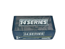 Load image into Gallery viewer, Castle Creations Slate 1406 2280KV Sensored 4 Pole Brushless Motor #12664