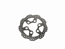 Load image into Gallery viewer, Losi Promoto Front Brake Pads Cable / Line & Caliper Disc Rotor LOS262009 #17781