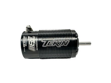Load image into Gallery viewer, Tekin T8i 1/8 Indoor 2.5D 1950KV Brushless Motor (Read!) #15272