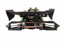 Load image into Gallery viewer, Traxxas XRT 8S 1/5 Scale Monster Truck Slider/Roller W Alum Motor Mount #19093