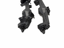 Load image into Gallery viewer, New Axial SCX10 lll 1987 Toyota SR5 AR45 Portal Front & Rear Axles #18394