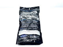 Load image into Gallery viewer, JConcepts Stalkers 3175-01 1/8 Scale Buggy Tires Blue Compound Nip #11694