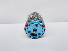 Load image into Gallery viewer, Trinity Revtech X-Factor 4.5T Upgraded Drag Racing Tuned Brushless Motor #8288