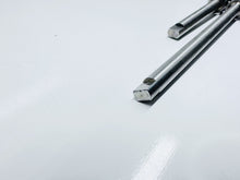 Load image into Gallery viewer, Dlux Fab Super Lite Axle Shafts W 8mm Stub Shafts Rc Part #9959