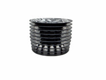 Load image into Gallery viewer, New O.S. Speed 21XZ-B Spec ll Cooling Head OSM22424060 Rc Part #18485
