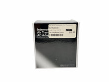 Load image into Gallery viewer, New Spektrum DX8 Intl & Domestic Air Transmitter AC Adapter SPM9551 #19998