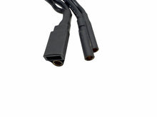 Load image into Gallery viewer, Spektrum Firma 120A Black Edition Brushless Smart ESC (3S-4S) SPMXSE2120 #20023