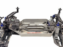 Load image into Gallery viewer, Traxxas Stampede 4X4 VXL 1/10 Monster Truck Slider W Body & Upgrades #19051
