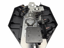 Load image into Gallery viewer, Losi 5IVE-T 2.0 Complete Vitavon Electric Conversion Kit W Center Diff #18815