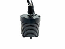 Load image into Gallery viewer, Dlux Stumpy Brushless 2200KV Outrunner Motor For 1/10 Scale Crawler #18934