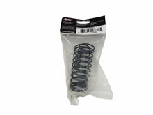 Load image into Gallery viewer, New Rare Losi LOSB2951 Shock Springs 6.0 (Black) (2) (LST, LST2) #18105