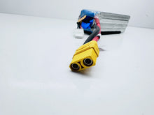Load image into Gallery viewer, Gens Ace 5500Mah 45C 14.8V 4S Soft Case Lipo W Xt90 Rc Part #10019