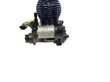 Load image into Gallery viewer, Traxxas 3.3 Nitro Engine W EZ Start, Clutch Setup, & Mip Boost Bottle #18911