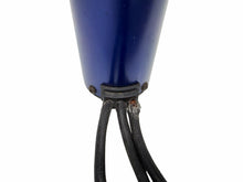 Load image into Gallery viewer, Traxxas Velineon 540XL 2400KV 4 Pole Brushless Motor For Parts/Repair #19059