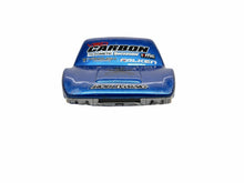 Load image into Gallery viewer, Pro-Line Cliffhanger High Performance 12.3" Comp Crawler Blue Body #18563