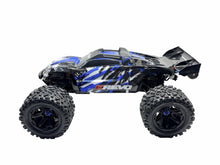 Load image into Gallery viewer, Traxxas E-Revo 2.0 VXL 6S Brushless 4WD Monster Truck RTR Rc Part #20000