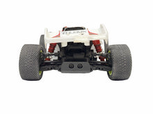 Load image into Gallery viewer, Kyosho MB-010 Mini-Z Buggy Turbo Optima (White) Needs Transmitter Rc Part #19881