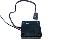 Load image into Gallery viewer, Hobbywing OTA Smartphone Esc Module Programmer Rc Part #13305