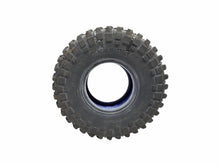 Load image into Gallery viewer, WDW Cut’N’ Shut Proline BFGoodrich Krawler T/A Tires W 3D Squid’Nserts #18550