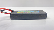 Load image into Gallery viewer, Lectron Pro 7600Mah 7.4V 2S 75C Hardcase Lipo (Read Ad!) #7326