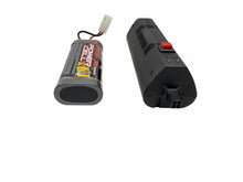 Load image into Gallery viewer, Traxxas Ez Start Wand & Power Cell 1800MAH 7.2V NiMH Battery Rc Part #18603