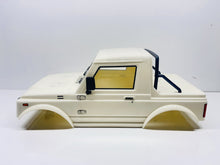 Load image into Gallery viewer, Team Associated Asc42171 Enduro Bushido Pre Painted Body Rc Part #9364