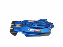Load image into Gallery viewer, Arrma Limitless V1 1/7 Scale Speed Bash Slider/Roller Rc Part #18407