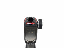Load image into Gallery viewer, New Redcat Racing RCR-2CE 2.4GHZ Transmitter & R-3E Receiver Rc Part #18774